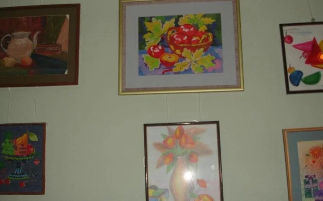 Hostel Do Re Mi
