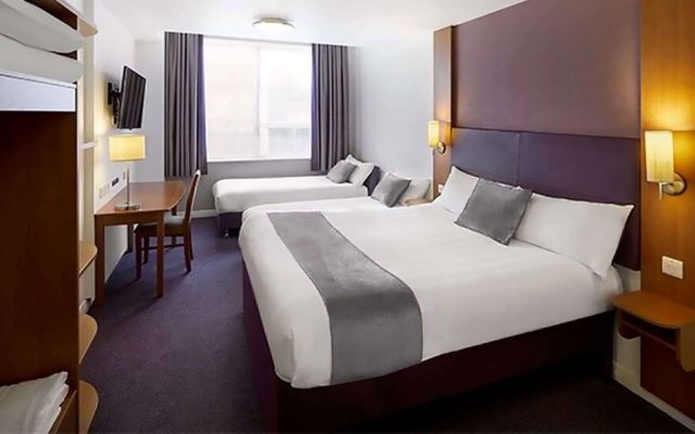 Casa Mere Manchester, Sure Hotel Collection by Best Western