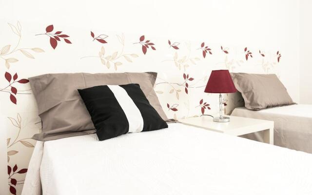 Appartamenti Stazione