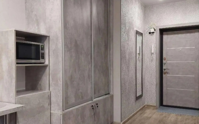 Апартаменты на улице Карла Маркса 146Б/1