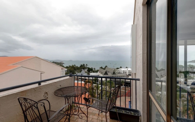 Ocean Views 16