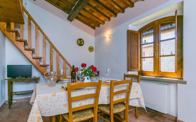 Casavecchia (SUV140)