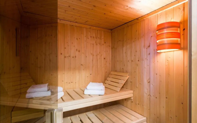 Fletcher Hotel - Restaurant Arion - Vlissingen