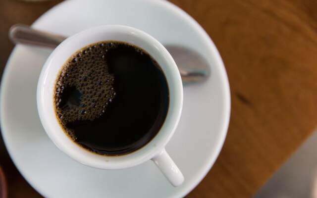 Discovery Suites Rio