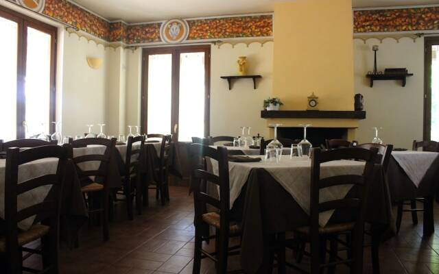 Il Podere San Giuseppe