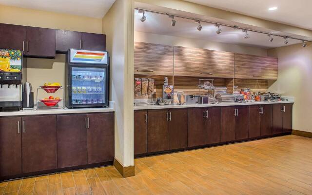 TownePlace Suites by Marriott Cookeville