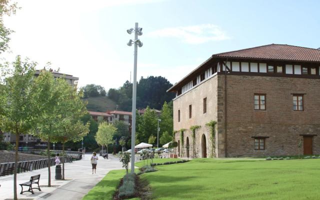 Hotel Dolarea