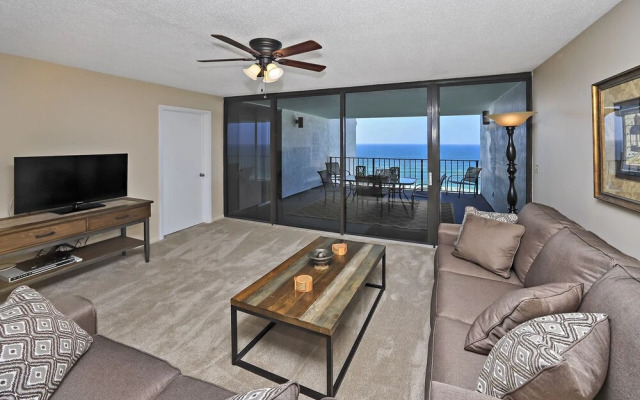 Watercrest 1005 - 663658