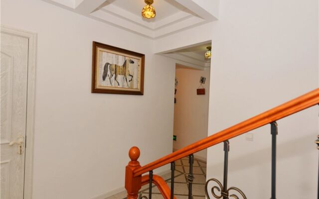 No.66 Guesthouse