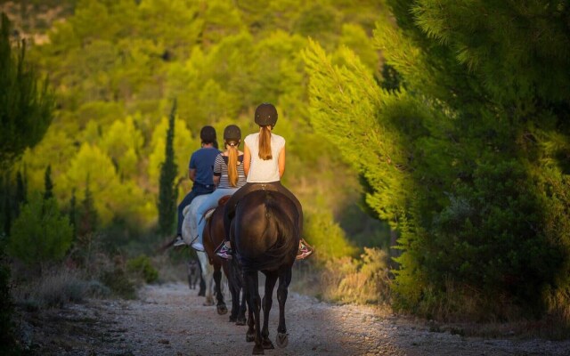 Amazing Home in Lovorno With Wifi and 4 Bedrooms