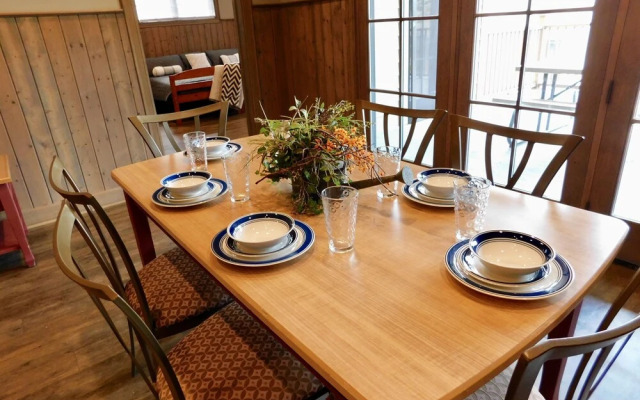 Viewpoint Condominiums