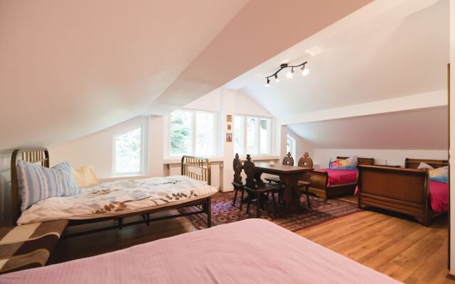 Apartment Erminia