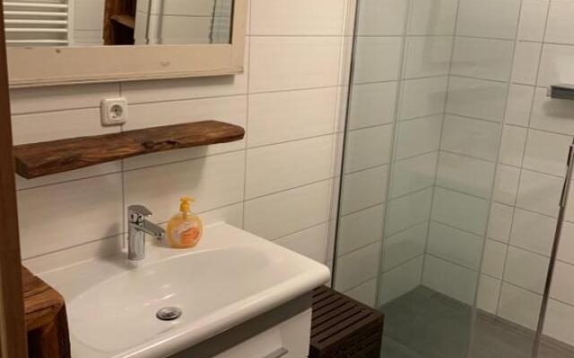 Apartment 2 Große Brüdergasse