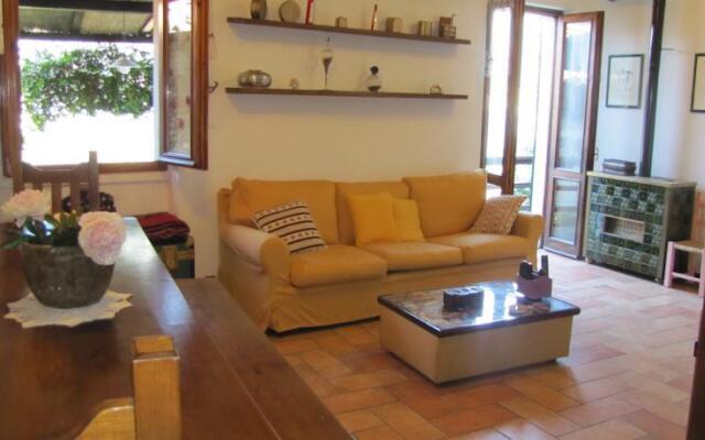 Casa Barbara