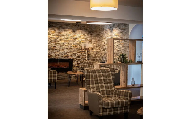 HomeHotel Salzberg