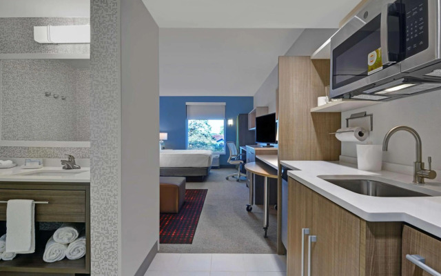 Home2 Suites by Hilton Largo