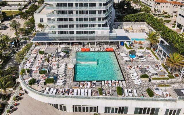 WVR Vacation Residences 1707