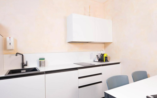 YUGOGO GRAZIOLI 27 Trento Centro