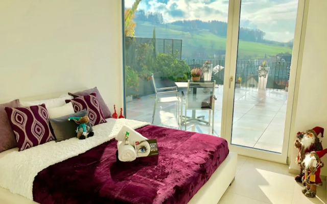 perfect lifestyle Design Boutique & Private SPA