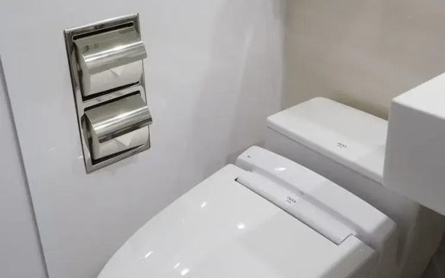 BOOK HOTEL Kyotokujo