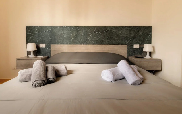 VivimiHome - Holiday House Rome