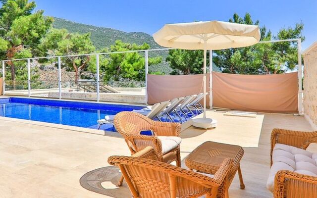 Villa Nare 5