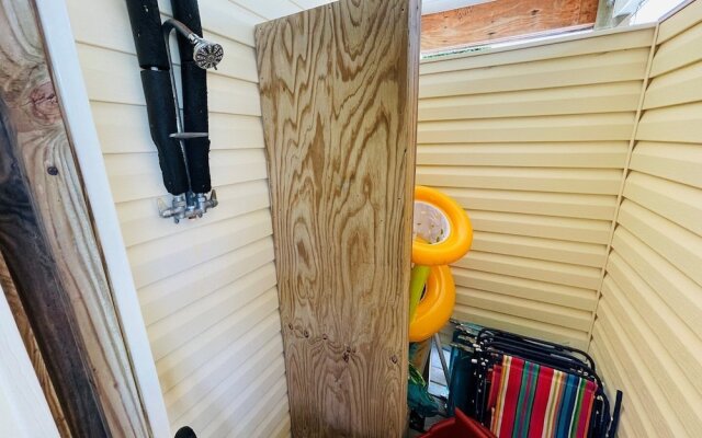 Carmels By The Sea 4 Bedroom Home by Redawning