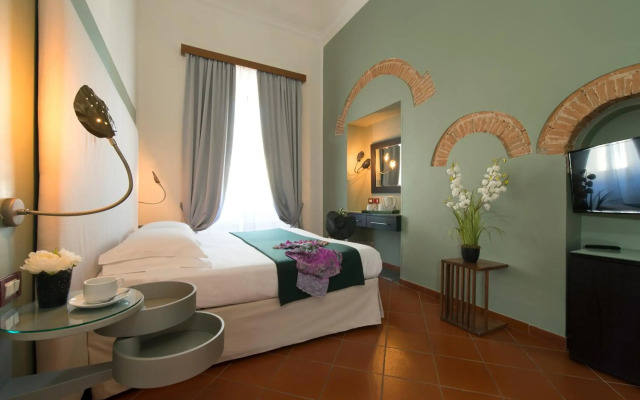 De La Pace, Sure Hotel Collection By Best Western