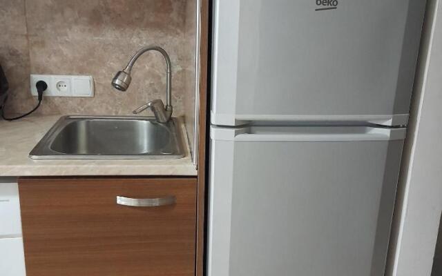 Appartment Pearl of Ureki Sea