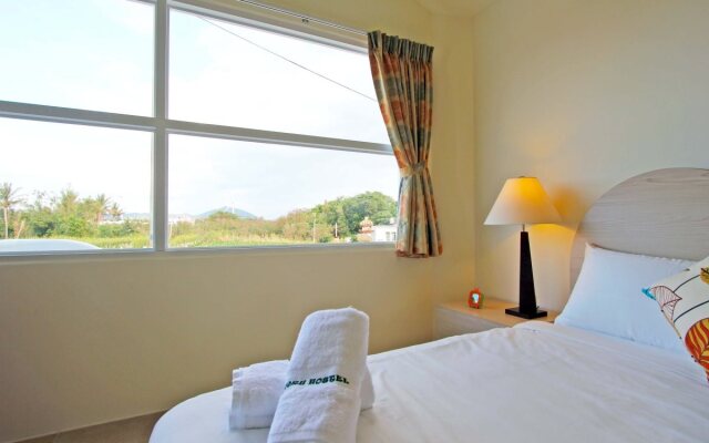 Koru Hostel