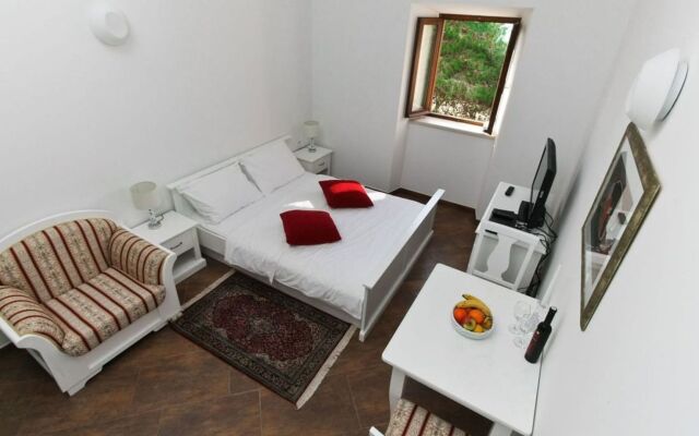 Vila Riva Apartments