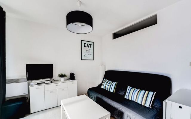 Les Floralies II 8598