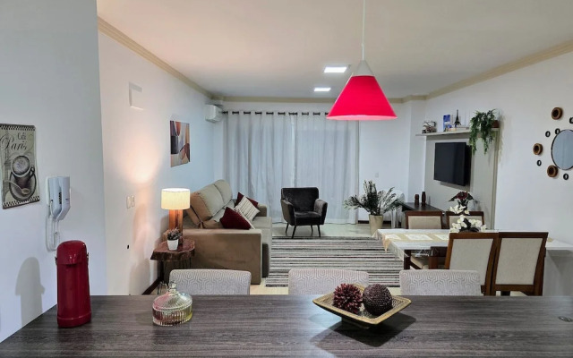 Residencial Dona Virginia