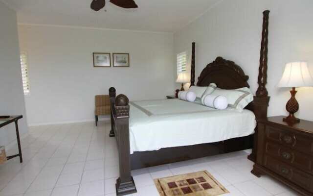 Serendipity, Montego Bay 5BR