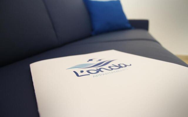 Appartamento L'ONDA - 3