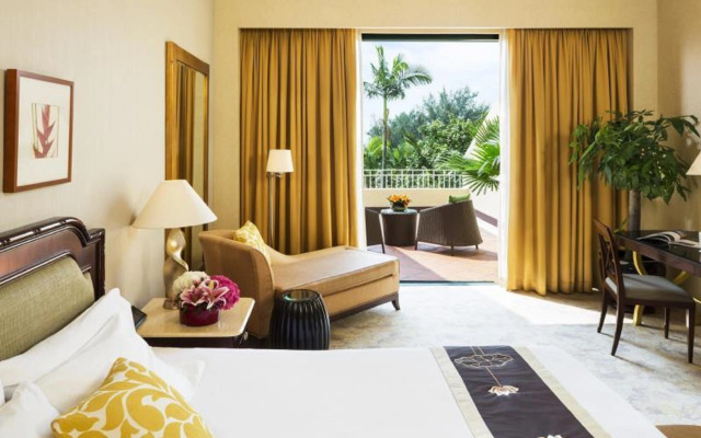 Grand Coloane Resort