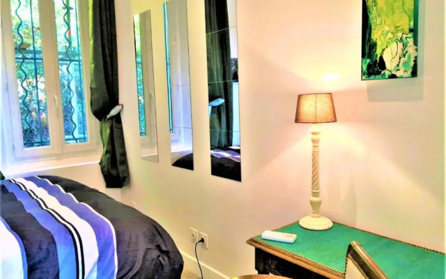 Marseille-au-bord-de-l'eau