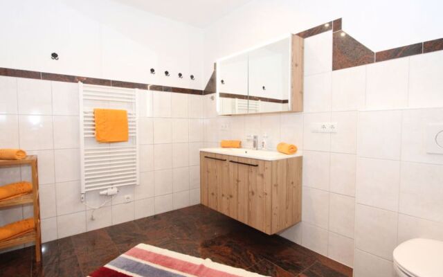 Apartment Hanna Kaltenbach