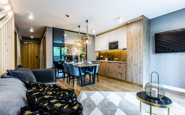 Villa Prestige