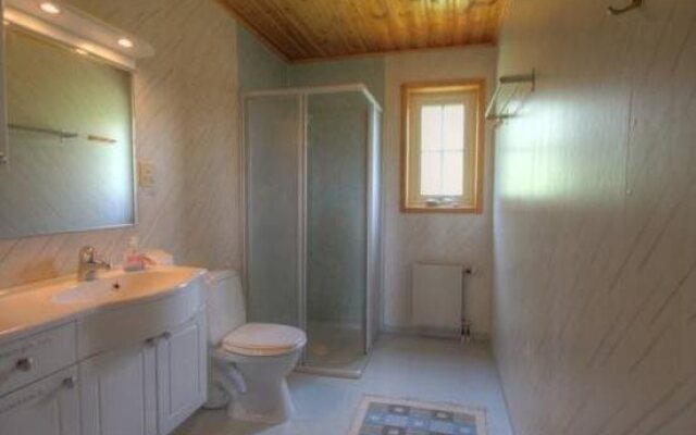 Getbergets Bed & Breakfast - Hostel