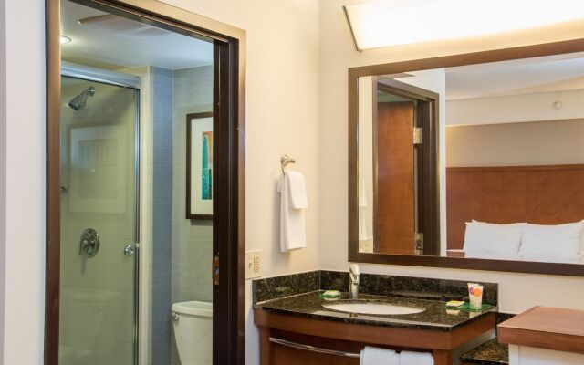 Hyatt Place Minneapolis/Eden Prairie