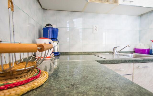 Mare - Close to the sea - A2