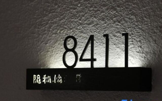 Secret Corner Homestay