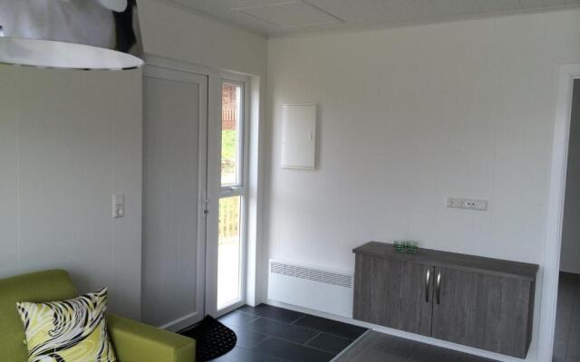 Framtid apartments and holiday homes