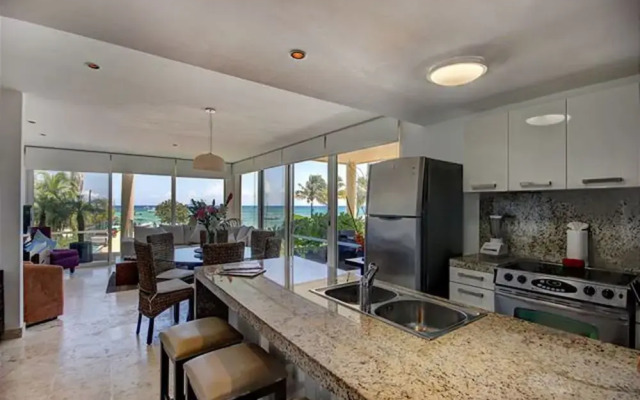 Elements 122 by Tripintravel