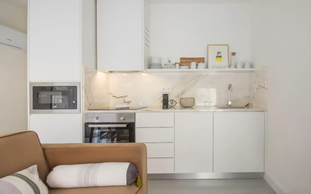 Oporto Sweet Home II