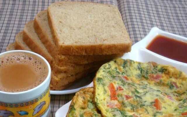 Golden Valley Hotel Enugu