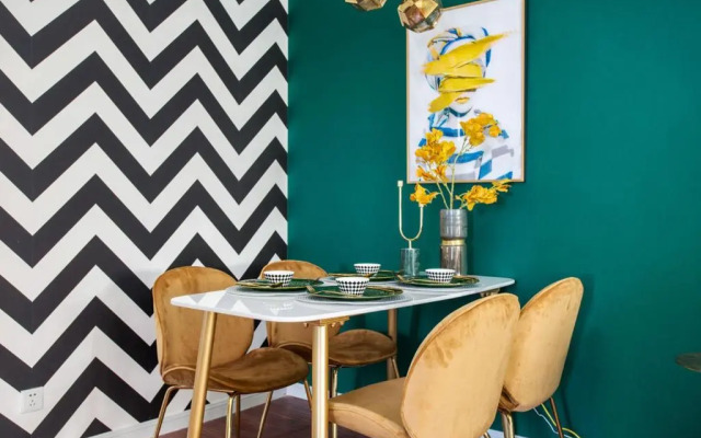 Hefei Shushan·Jindadi1912·