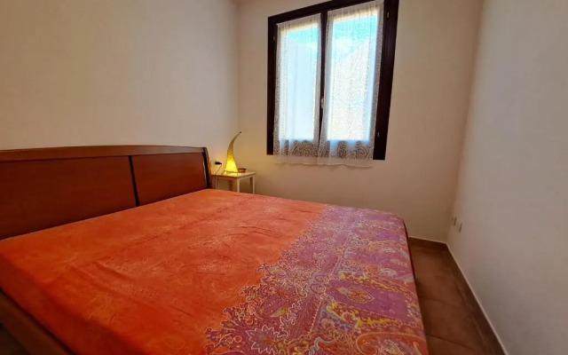 Casa Marina di Castelsardo