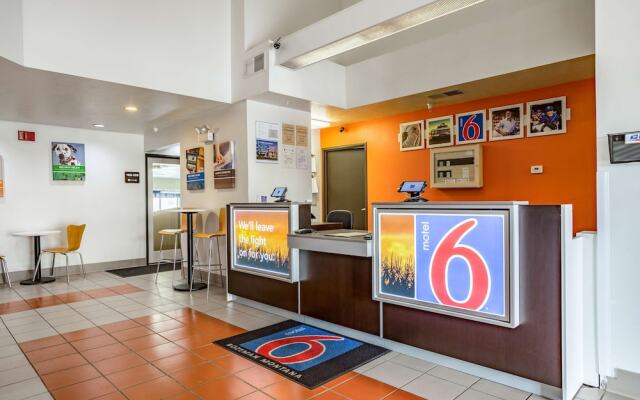 TLC Inn